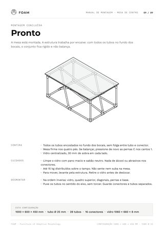 Pronto